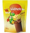 Какао-напиток Kidness растворимый с витаминами 135г