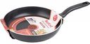 Сковорода Tefal Simplissima индукция, 26 см