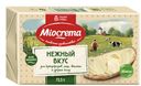 Крем на растительных маслах Miocrema 72,5% 180г