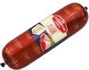 Колбаса ВЛАДИМИРСКИЙ СТАНДАРТ Русская, 100г
