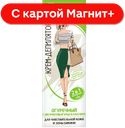 БАТИСТ Крем-депил Огуреч д/чувст кож100мл(Русск Косметик):12