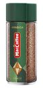 Кофе растворимый MacCoffee Arabica, 90г