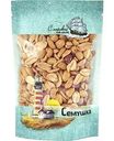 Арахис жареный Семушка солёный, 150г