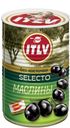 Маслины без косточек, ITLV, 425 мл, Испания