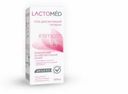 Гель для интимной гигиены Lactomed Нежный уход 200мл