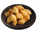Печенье СНЕЖОК, 100г