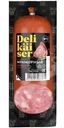 Cервелат Delikaiser Мраморный варено-копченое 350г