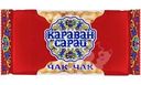 Чак-Чак Караван-Сарай медовый 250г