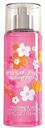 Спрей Emanuel Ungaro Radiant Petals парфюмированный для тела 125мл