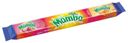 Конфета жевательная, Mamba, 106 г