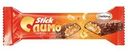 Конфеты Акконд слимо Stick с арахисом