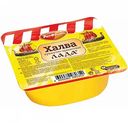 Халва кунжутно-арахисовая Рот Фронт Лада, 250 г