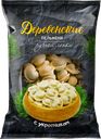 Пельмени ДЕРЕВЕНСКИЕ говядина-курица ручной лепки, 800г