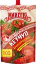 Кетчуп МАХЕЕВЪ Краснодарский, 500г