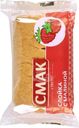 Слойка Смак с малиной 90г