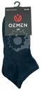 Носки мужские Oemen р.41-46 VM003