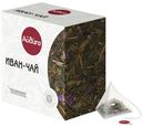 Чайный напиток Айдиго Иван-чай 2 г х 15 шт