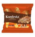 Конфеты глазированные, Konfesta, 180 г
