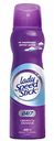 Дезодорант-антиперспирант Lady Speed Stick Свежесть облаков 24/7, 150 мл