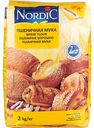 Мука пшеничная Nordic Traditional, 2 кг