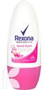 Антиперспирант REXONA роликовый 50мл в ассортименте