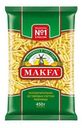 Макаронные изделия Makfa Лапша 450г