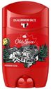 Дезодорант Old Spice Wolfthron стик мужской 50мл