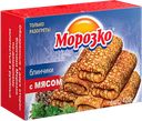 Блины МОРОЗКО, с мясом, 420г