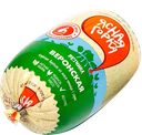 Ветчина ВЕРОНСКАЯ из мяса птицы (Пермская), 400г