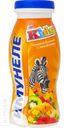 Напиток ИМУНЕЛЕ кисломолочный, 1,2-1,5%, 100г в ассортименте