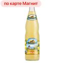 Напиток газированный НАПИТКИ ИЗ ЧЕРНОГОЛОВКИ, Оригинальный, 500мл