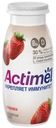 Продукт кисломолочный Actimel Клубника 1.5% 95г