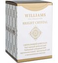 Чай чёрный Williams Bright Crystal, 100 г