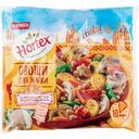 Овощи для жарки Hortex Испанские, 400 г