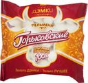 Пельмени Золото Дэмки Горьковские из говядины 500г