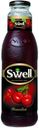 Нектар вишневый Swell, 750 мл