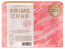 Крабовые палочки «Меридиан» Prime Crab, 180 г