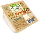 Сыр БОНФЕСТО моцарелла пицца 40%, 250г
