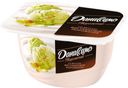Десерт творожный «Даниссимо» фисташковое мороженое 6,5%, 130 г