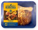 Окорочок утенка Озерка в маринаде охлажденный 500 г