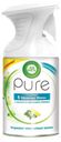Освежитель воздуха Air Wick Pure Цветущий лимон, 250 мл