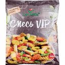 Смесь быстрозамороженная LiViAnTa VIP, 400 г