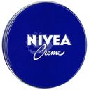 Крем Nivea увлажняющий универсальный 75мл