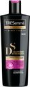 Шампунь для волос TRESemme Укрепляющий, 400 мл