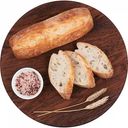 Багет Трианон, 130 г
