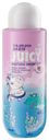 Гель для душа Juicy Lab Воздушный Маршмеллоу детский, 400мл