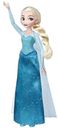 Кукла Disney Frozen 26см Hasbro