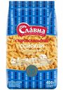 Макаронные изделия Спирали, 400 г
