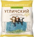 АГРОКОМПЛЕКС Кисломол напит Угличский 2,5% 0,5л