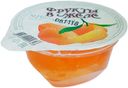 Желе плодово-ягодное мандарин в желе, 150 г